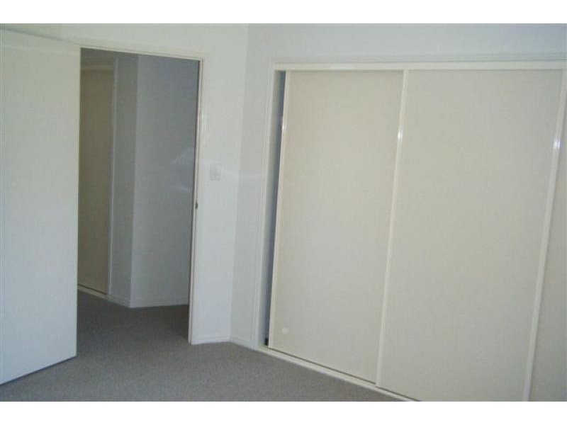 34 Seashore Way, Toogoom QLD 4655