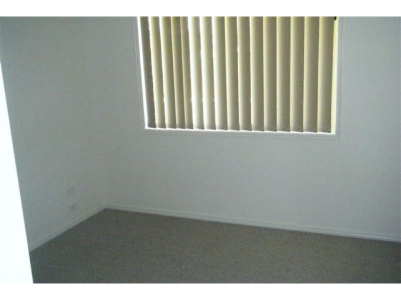 34 Seashore Way, Toogoom QLD 4655