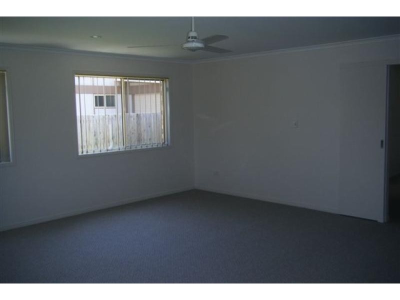 34 Seashore Way, Toogoom QLD 4655