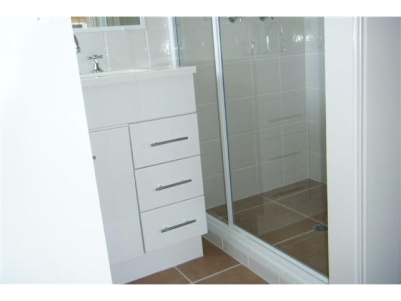 34 Seashore Way, Toogoom QLD 4655