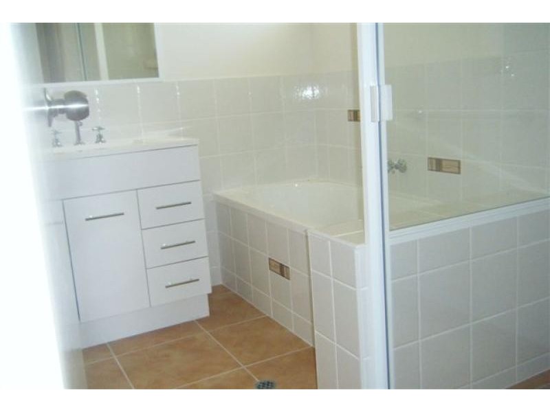 34 Seashore Way, Toogoom QLD 4655