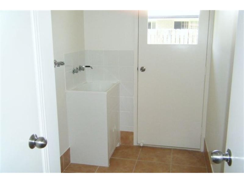 34 Seashore Way, Toogoom QLD 4655