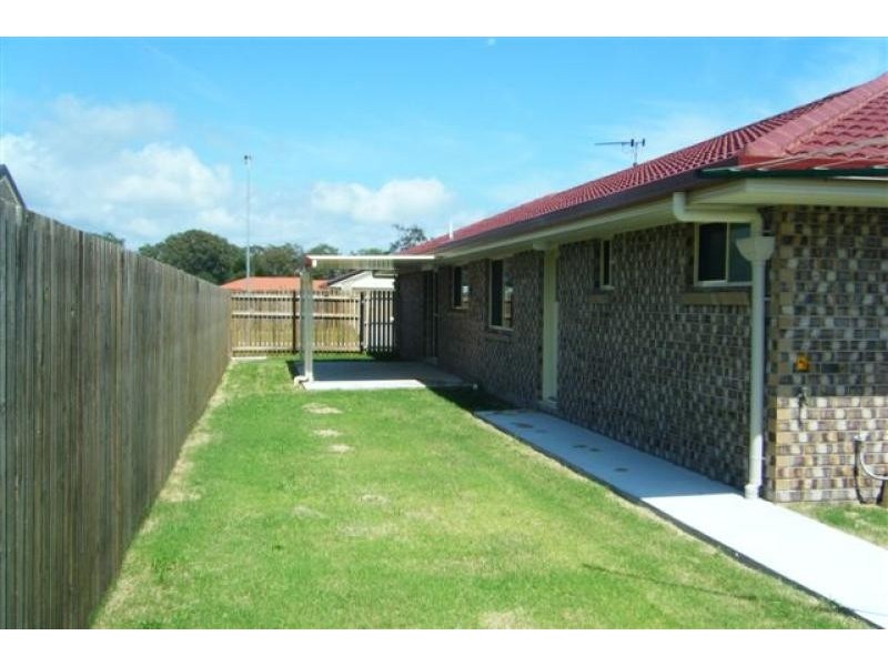 34 Seashore Way, Toogoom QLD 4655