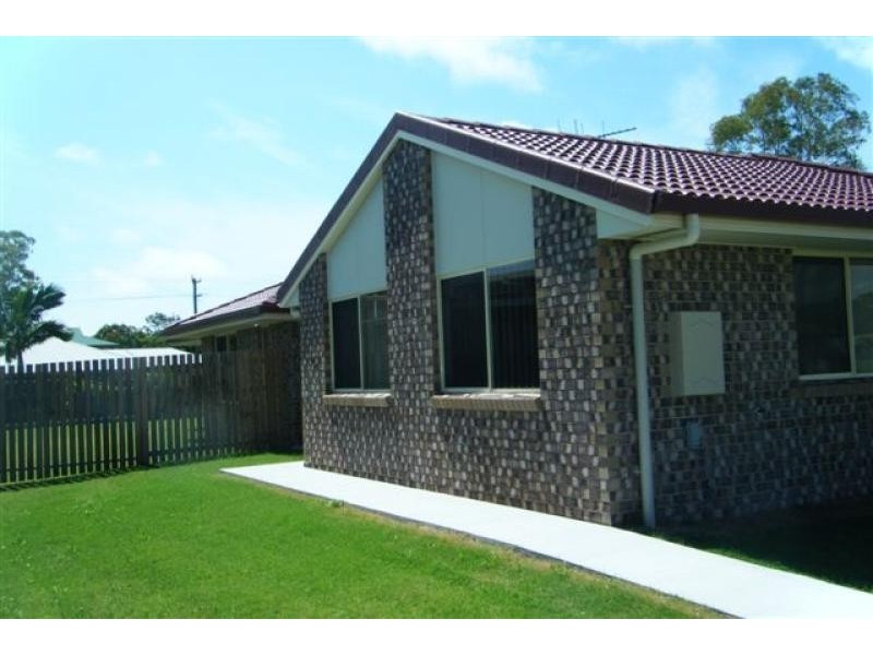 34 Seashore Way, Toogoom QLD 4655