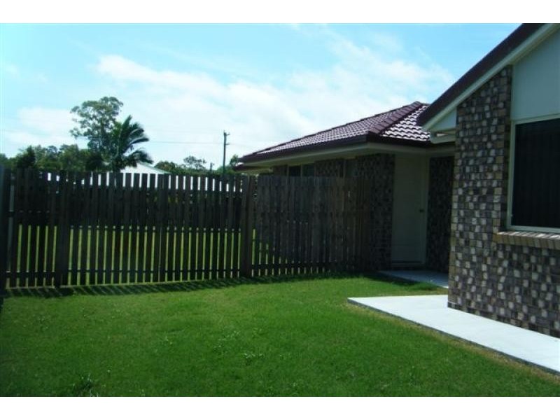 34 Seashore Way, Toogoom QLD 4655