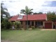 19 Truro Street, Torquay QLD 4655