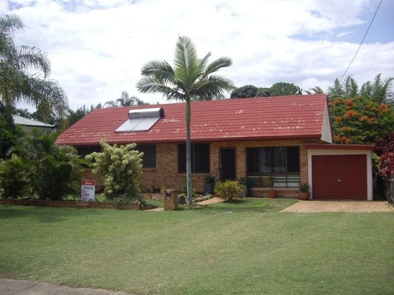 19 Truro Street, Torquay QLD 4655