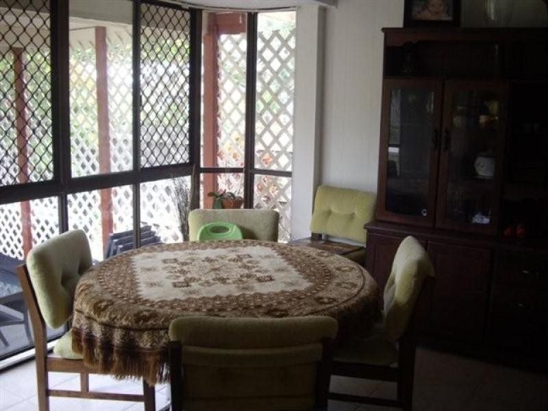 19 Truro Street, Torquay QLD 4655