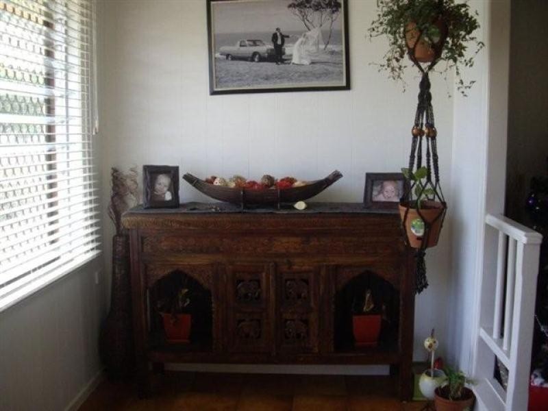 19 Truro Street, Torquay QLD 4655