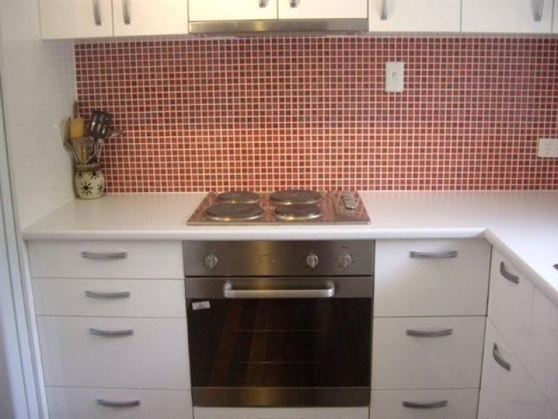 19 Truro Street, Torquay QLD 4655