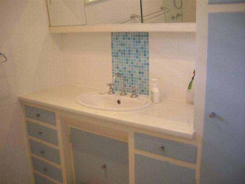 19 Truro Street, Torquay QLD 4655