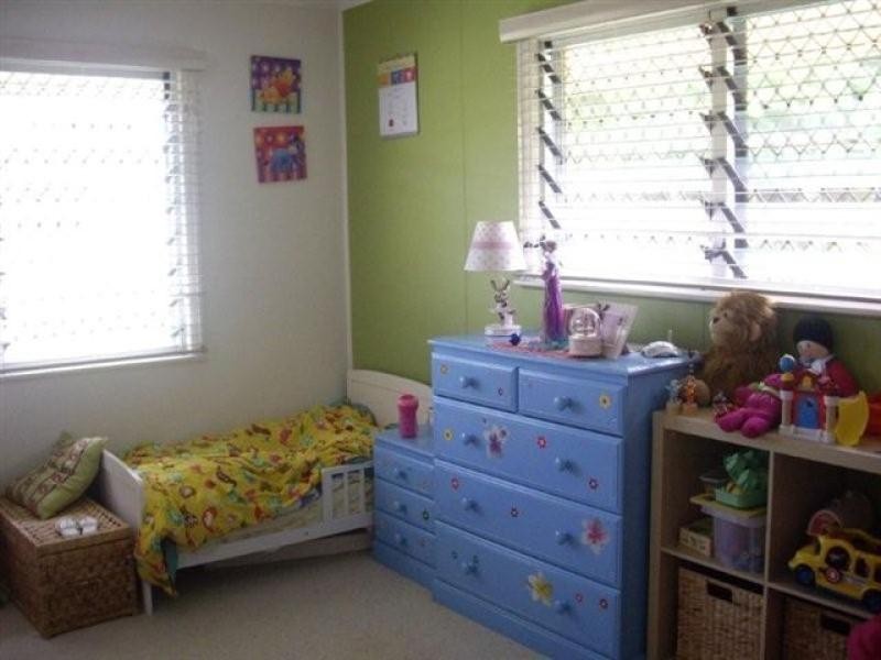 19 Truro Street, Torquay QLD 4655