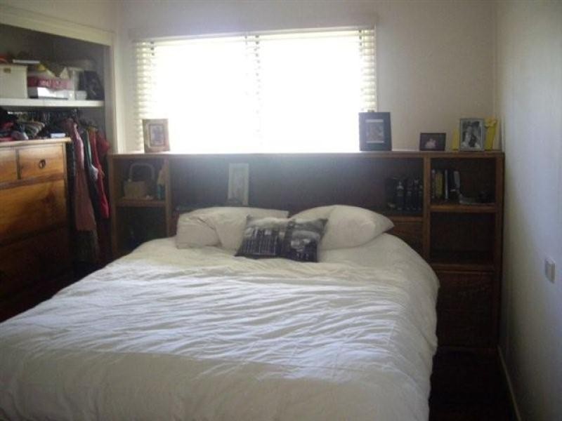 19 Truro Street, Torquay QLD 4655