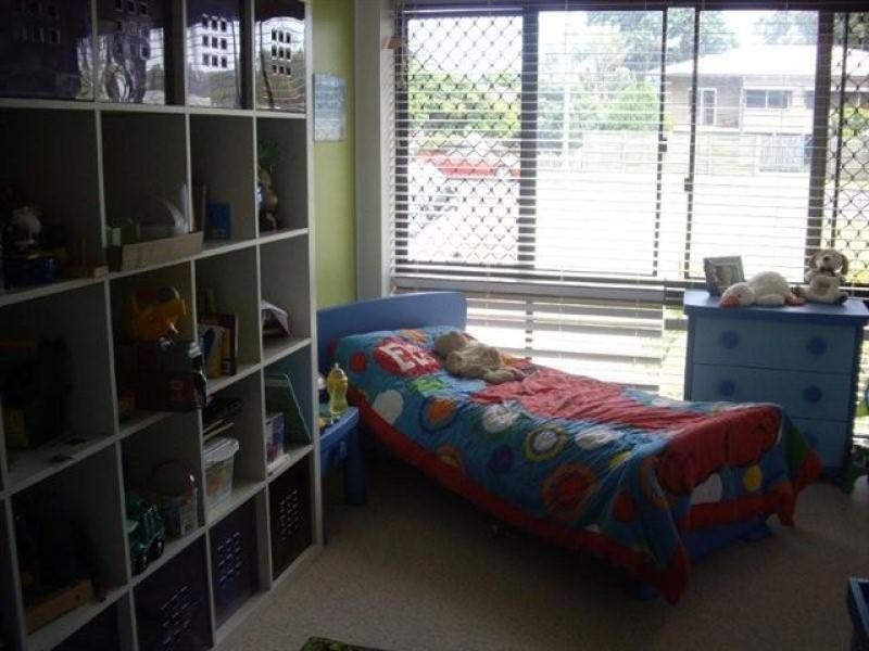 19 Truro Street, Torquay QLD 4655