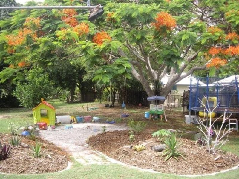 19 Truro Street, Torquay QLD 4655