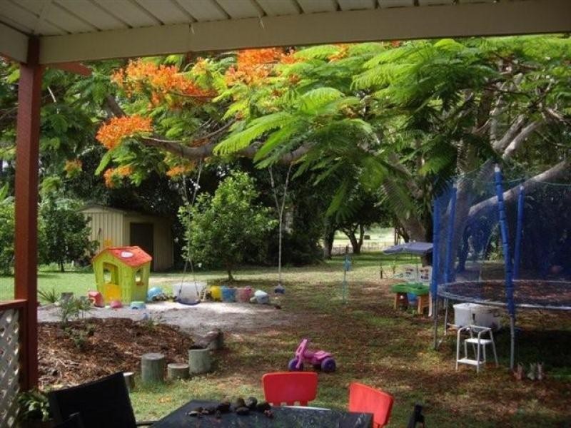 19 Truro Street, Torquay QLD 4655