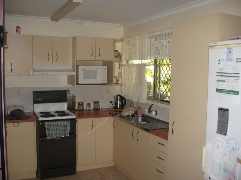 18 Wuruma Street, Scarness QLD 4655