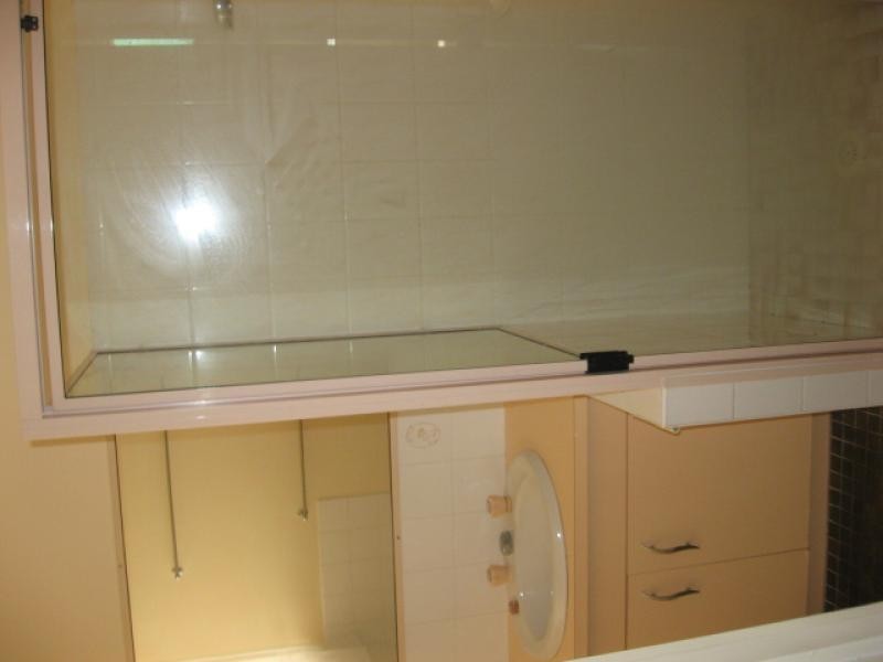 18 Wuruma Street, Scarness QLD 4655