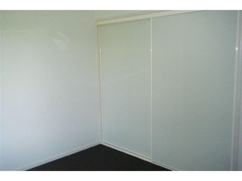 13 Sunny Way, Toogoom QLD 4655