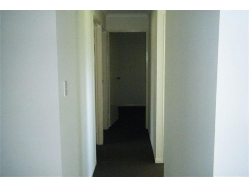 13 Sunny Way, Toogoom QLD 4655