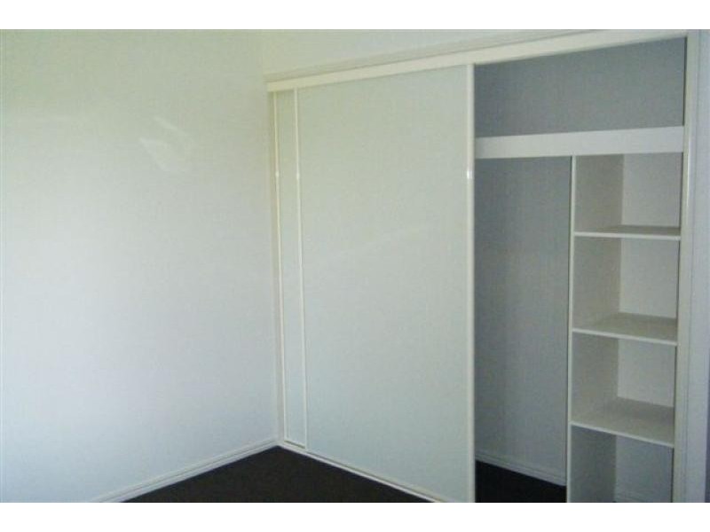 13 Sunny Way, Toogoom QLD 4655