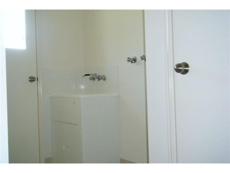 13 Sunny Way, Toogoom QLD 4655