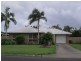 34 Cedar Crescent, Kawungan QLD 4655