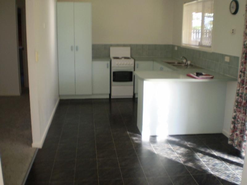 34 Cedar Crescent, Kawungan QLD 4655