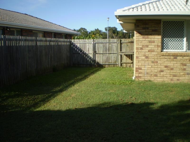 34 Cedar Crescent, Kawungan QLD 4655