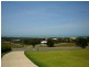 66 Mal Campbell Drive, Craignish QLD 4655