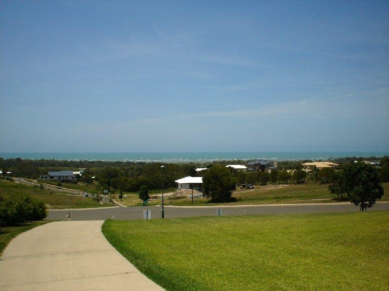 66 Mal Campbell Drive, Craignish QLD 4655