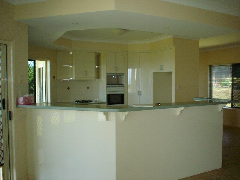 66 Mal Campbell Drive, Craignish QLD 4655