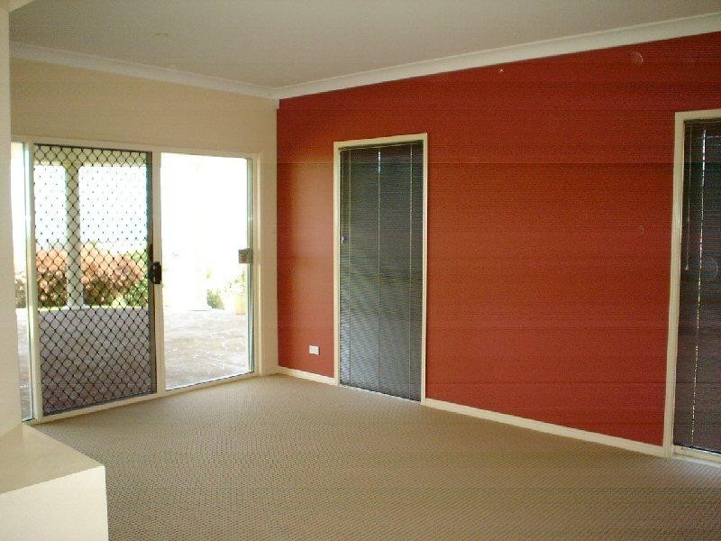 66 Mal Campbell Drive, Craignish QLD 4655