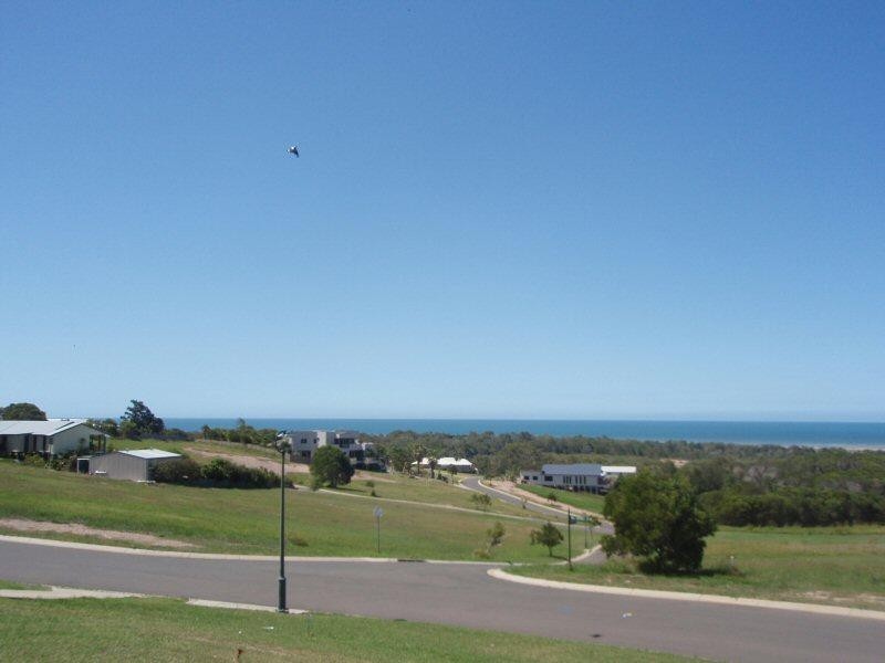 66 Mal Campbell Drive, Craignish QLD 4655