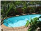 Unit 6/436 Esplanade, Torquay QLD 4655