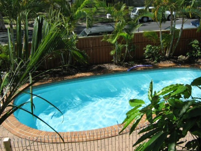 Unit 6/436 Esplanade, Torquay QLD 4655