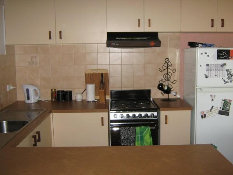 Unit 6/436 Esplanade, Torquay QLD 4655