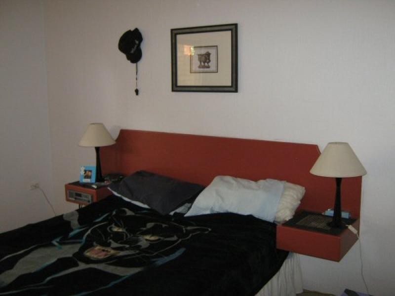 Unit 6/436 Esplanade, Torquay QLD 4655