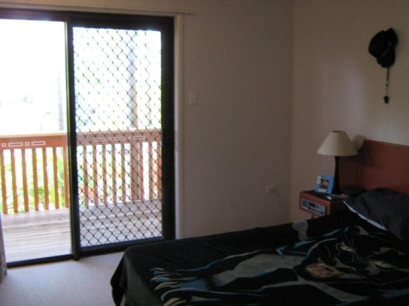 Unit 6/436 Esplanade, Torquay QLD 4655