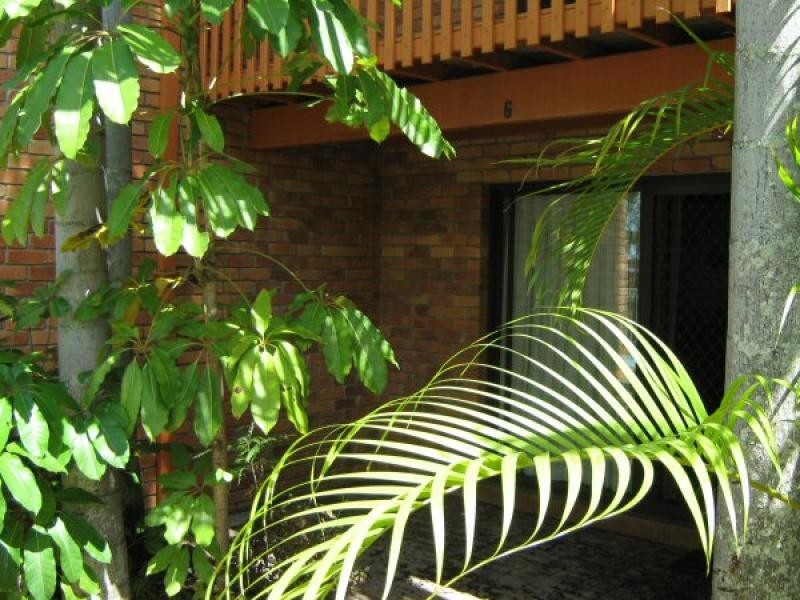 Unit 6/436 Esplanade, Torquay QLD 4655