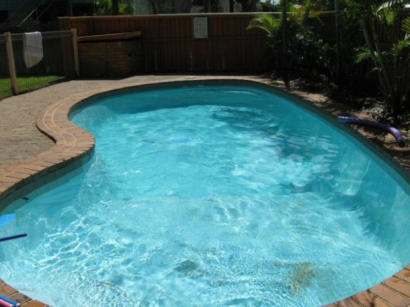 Unit 6/436 Esplanade, Torquay QLD 4655