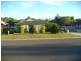 32 Banksia Park Drive, Scarness QLD 4655