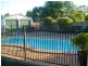 32 Banksia Park Drive, Scarness QLD 4655