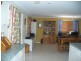 32 Banksia Park Drive, Scarness QLD 4655