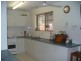 32 Banksia Park Drive, Scarness QLD 4655