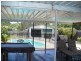 32 Banksia Park Drive, Scarness QLD 4655