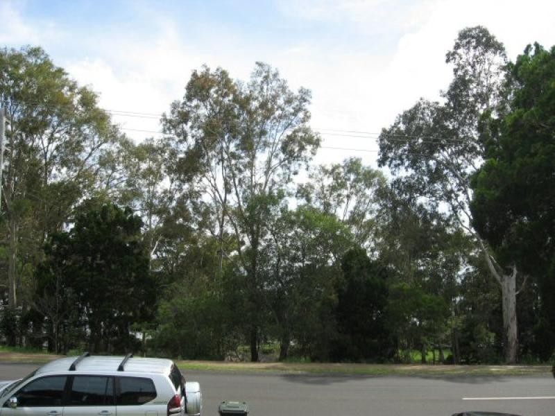 220 Esplanade, Pialba QLD 4655