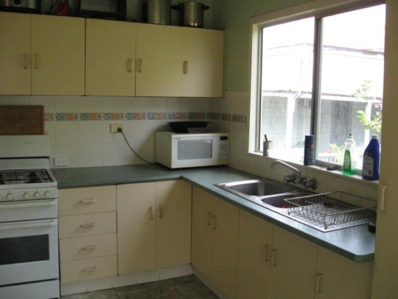 220 Esplanade, Pialba QLD 4655