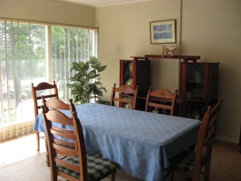 220 Esplanade, Pialba QLD 4655