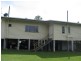 220 Esplanade, Pialba QLD 4655